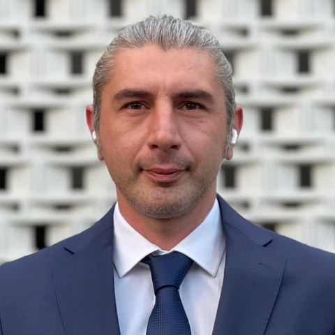 Hakan Köse